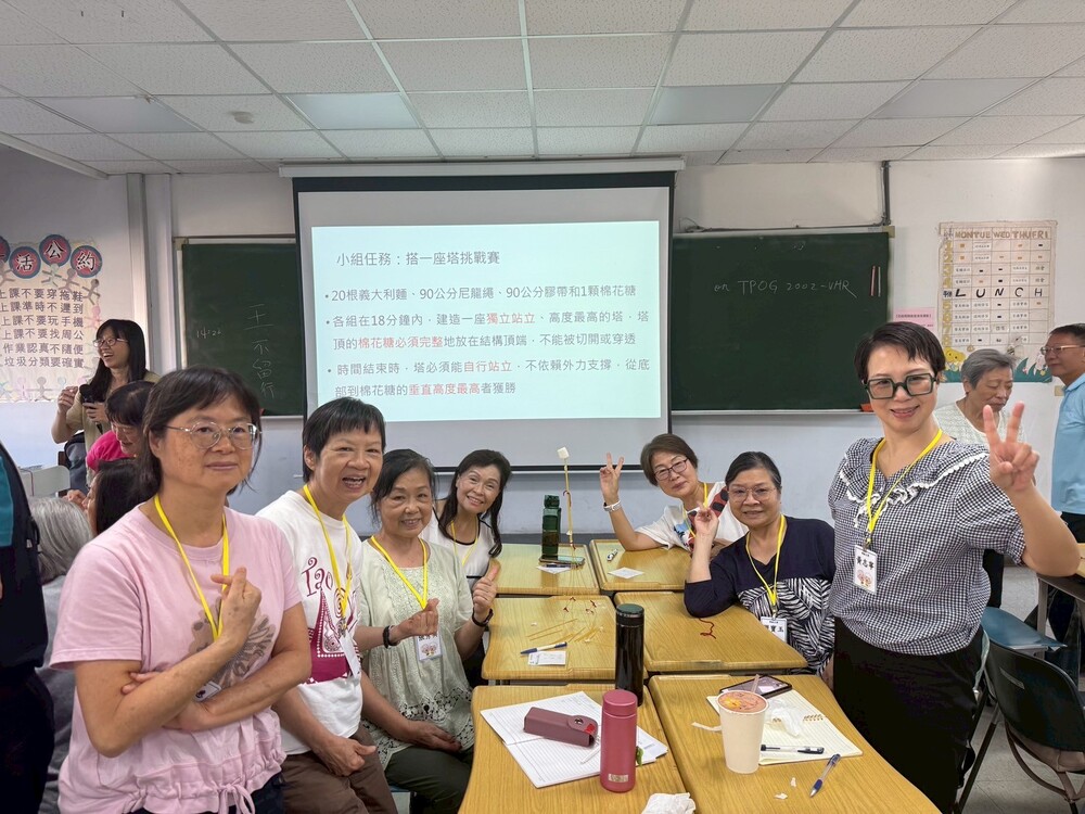 生死迷藏~關於善終的那些大小事