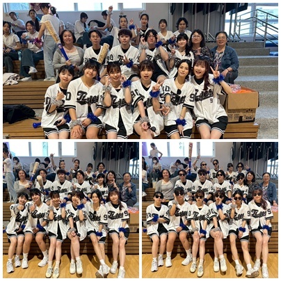 114.05.17-校慶創意啦啦舞蹈競賽活動圖片